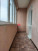  4- , ,  ., 75,  