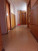 4- , ,  ., 75,  