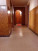  4- , ,  ., 75,  