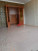  4- , ,  ., 75,  