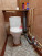  4- , ,  ., 75,  