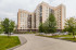 Продажа 2-комнатной квартиры, Кольцово р.п., Никольский пр., 6, Новосибирская область