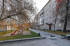 3- , ,  ., 112,  