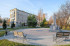  3- , ,  ., 112,  