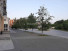  3- , ,  ., 112,  
