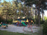  3- , ,  ., 16,  