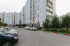  3- , ,  ., 8,  