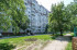  4- , ,  ., 152,  