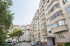  4- , ,  ., 152,  
