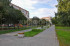  4- , ,  ., 152,  
