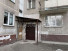  3- , ,  ., 43,  