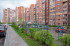  2- , ,  ., 234,  
