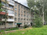  2- , ,  ., 90,  