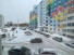  3- , ,  ., 1,  