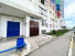  3- , ,  ., 1,  