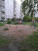  3- , ,  ., 1,  