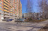  3- , ,  ., 162,  
