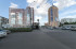  1- , ,  ., 51,  