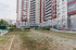  1- , ,  ., 51,  