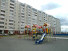  1- , , . ., 50,  
