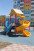 2- , , - ., 82,  