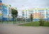  2- , , - ., 82,  