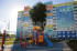  2- , , - ., 82,  