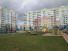  2- , , - ., 82,  