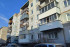  3- , ,  ., 95,  