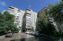  1- , ,  ., 252,  