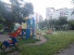  2- , ,  ., 53,  