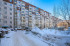  3- , ,  ., 152,  