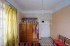  3- , ,  ., 7,  
