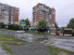  2- , ,  ., 19,  