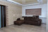  2- , ,  ., 100,  