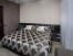  2- , ,  ., 100,  