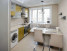  2- , ,  ., 100,  