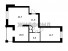  2- , ,  ., 48,  