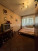  4- , ,  ., 22,  