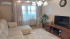  2- , ,  ., 29,  
