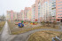  2- , ,  ., 29,  