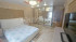  2- , ,  ., 29,  