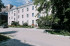 Продажа 2-комнатной квартиры, Новосибирск, Республиканская ул., 37, Новосибирская область