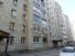 3- , ,  ., 48,  