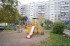  1- , ,  ., 32,  