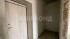 Продажа 1-комнатной квартиры, Новосибирск, Титова ул., 253, Новосибирская область
