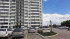  1- , ,  ., 56,  