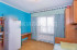  4- , ,  ., 17,  