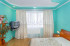 4- , ,  ., 17,  
