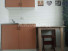  2- , ,  ., 4,  
